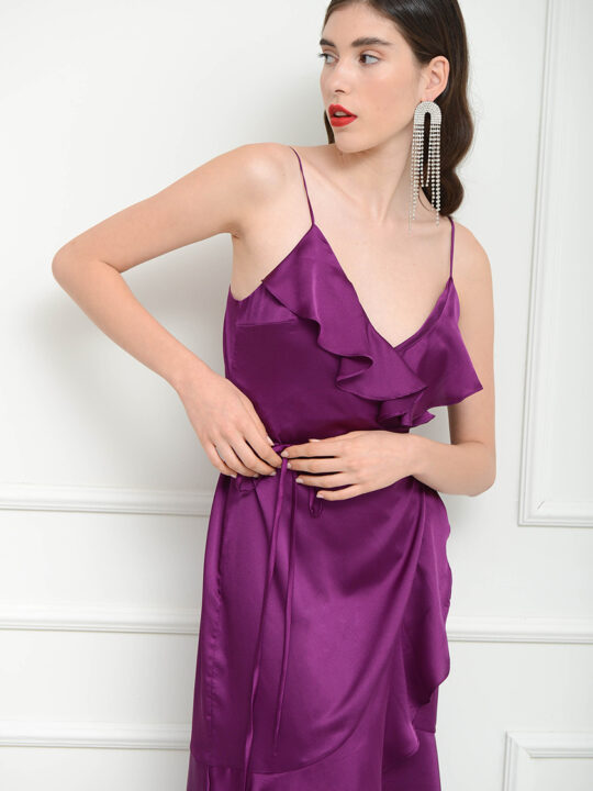 nash-02-claire-purple-mov-dress-midi-forema-summer-winter-collection-nashbyna-natashaavloniti-greekdesigner-weddingdresses-episima-foremata-vradina-foremata