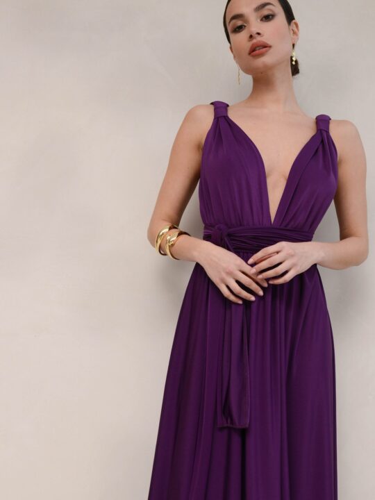 nash-02-crystal-purple-mov-maxi-dress-forema-summer-collection-aerino-forema-nashbyna-natashaavloniti-greekdesigner-weddingdresses-episima-foremata-vradina-foremata-scaled