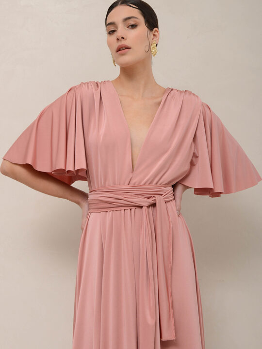 nash-02-yvonee-dusty-pink-roz-maxi-dress-forema-winter-summer-collection-nashbyna-natashaavloniti-greekdesigner-weddingdresses-episima-foremata-vradina-foremata