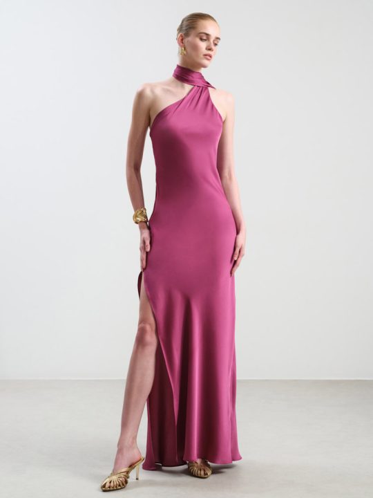 Odette Dress