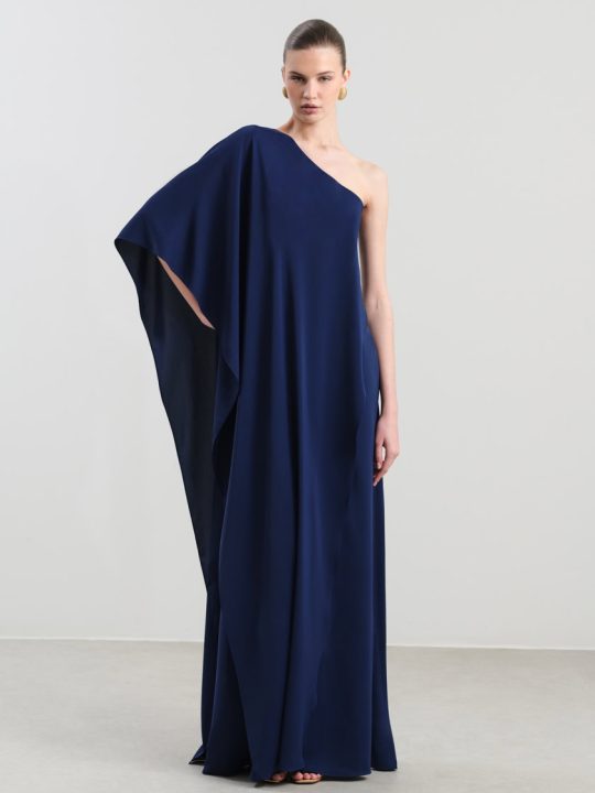Aelia dress