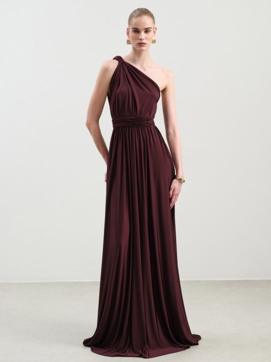 Artemis dress