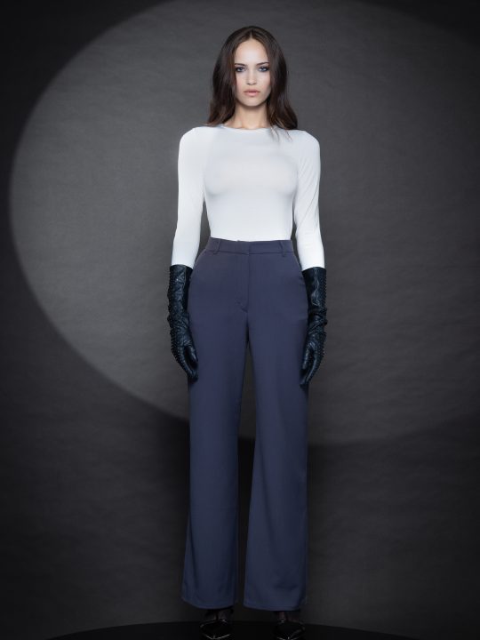 Anisa pants