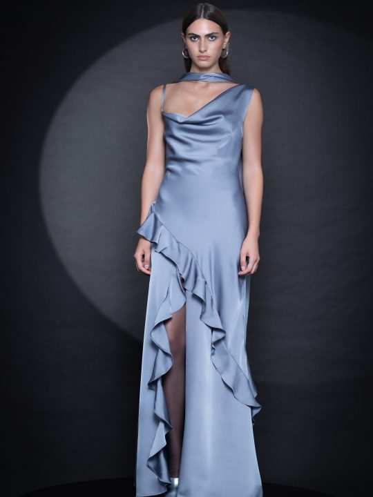 Adaline dress