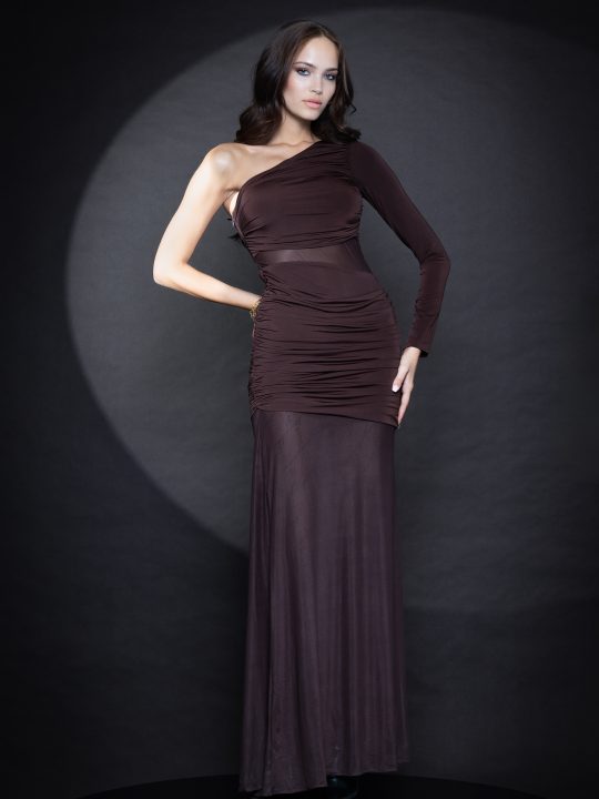 Brooke dress