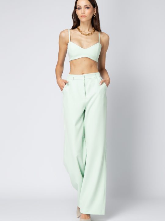 Margaux pants