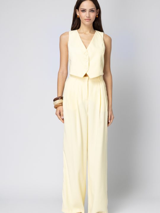 EMILE PANTS