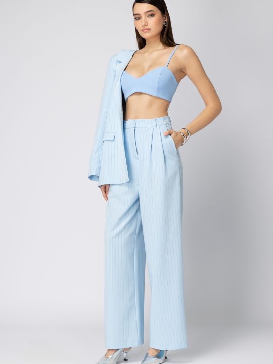 LUMI PANTS