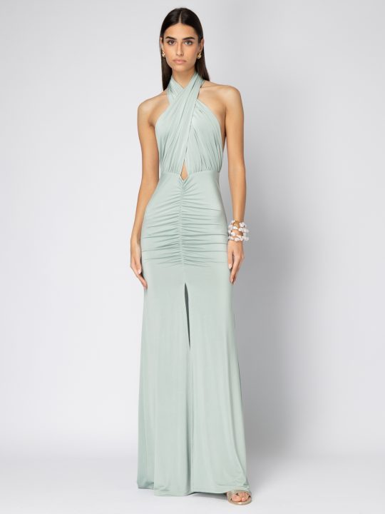 Persephone dress