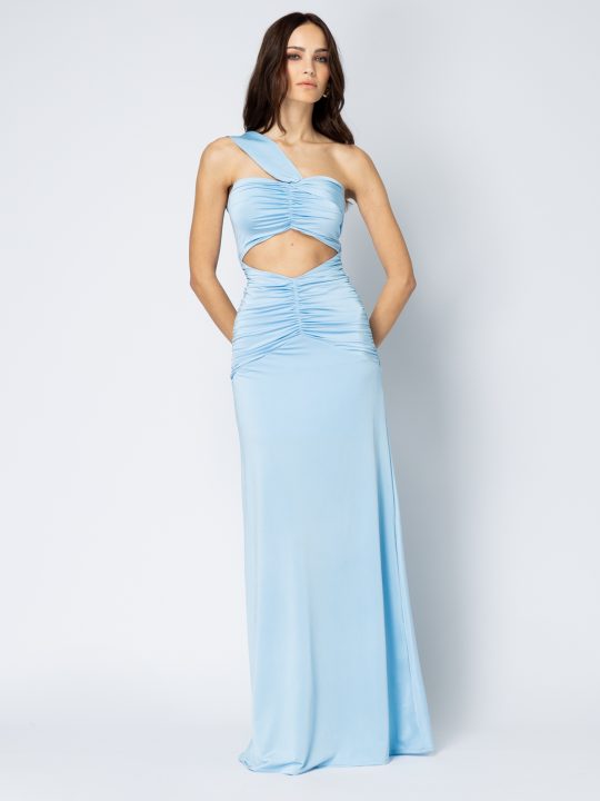 Louise dress